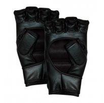 Рукавички MMA Bad Boy Victory Gel_image_3