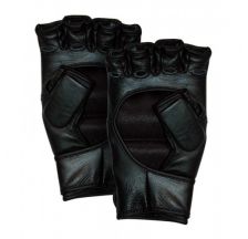 Рукавички MMA Bad Boy Victory Gel