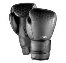 Боксерські рукавички Bad Boy Legacy 2.0 Black 220111