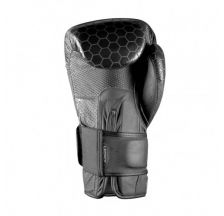 Боксерські рукавички Bad Boy Legacy 2.0 Black 220111