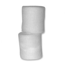 Тапіровка для боксу професійна Bad Boy Gauze