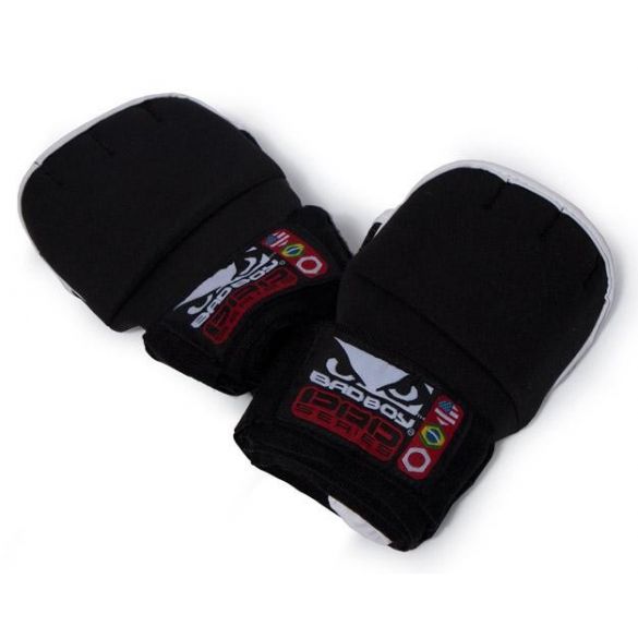 Бинт-рукавичка Bad Boy Gel Pro_image_4