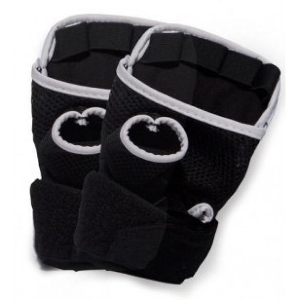 Бинт-рукавичка Bad Boy Gel Pro_image_3