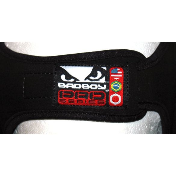 Навушники для боротьби Bad Boy_image_6