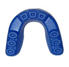 Капа боксерська Bad Boy Pro Series Blue