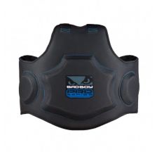 Захисний жилет Bad Boy Pro Series 3.0 Blue