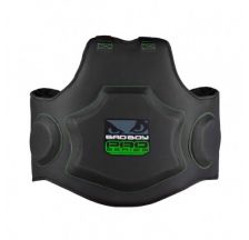Захисний жилет Bad Boy Pro Series 3.0 Green