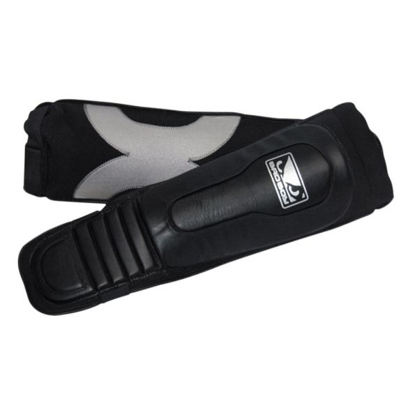 Захист гомілки Bad Boy Pro Series 2.0_image_3