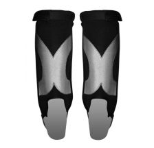 Захист гомілки Bad Boy Pro Series 2.0