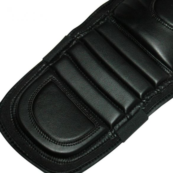 Захист гомілки Bad Boy Pro Series 2.0_image_4