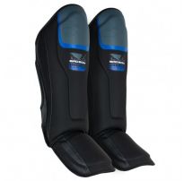 Захист гомілки Bad Boy Pro Series 3.0 Thai Blue_image_4