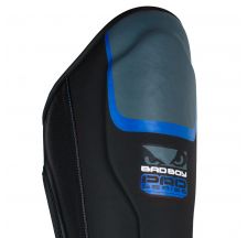 Защита голени Bad Boy Pro Series 3.0 Thai Blue