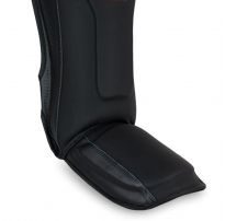 Захист гомілки Bad Boy Pro Series 3.0 Thai Blue_image_4