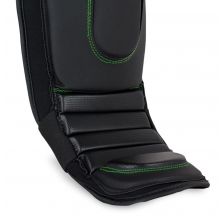 Захист гомілки Bad Boy Pro Series 3.0 Green