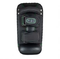 Пади Bad Boy Pro Series 3.0 Curved Thai Green_image_4