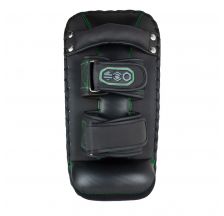 Пади Bad Boy Pro Series 3.0 Curved Thai Green