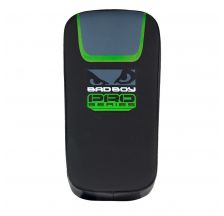 Пады Bad Boy Pro Series 3.0 Curved Thai Green