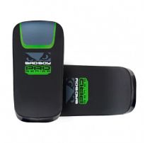 Пади Bad Boy Pro Series 3.0 Curved Thai Green_image_4