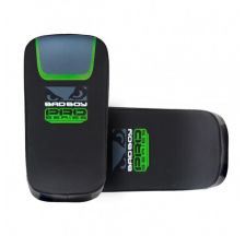 Пади Bad Boy Pro Series 3.0 Curved Thai Green