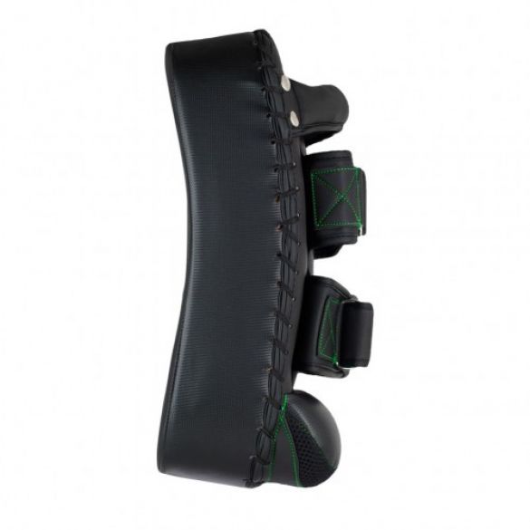 Пади Bad Boy Pro Series 3.0 Curved Thai Green_image_4