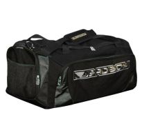 Сумка спортивная Bad Boy Mesh Bag_image_7