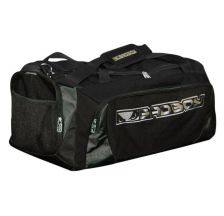 Сумка спортивна Bad Boy Mesh Bag