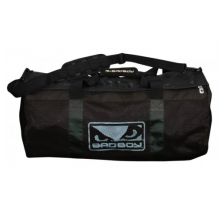 Сумка-рюкзак Bad Boy Holdall
