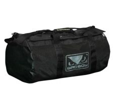 Сумка-рюкзак Bad Boy Holdall