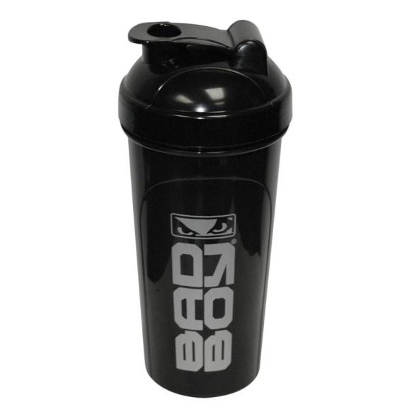 Шейкер Bad Boy_image_3