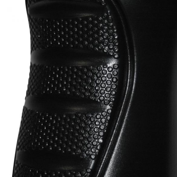 Пляшка для води Bad Boy_image_5