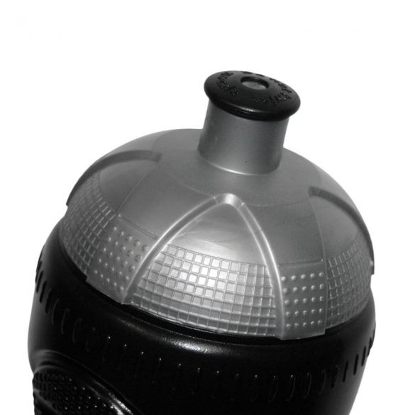 Пляшка для води Bad Boy_image_4