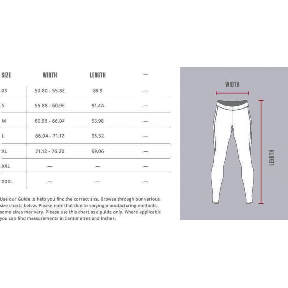 Компрессионные штаны женские Bad Boy Leggings Black/Pink _image_3