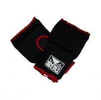 Бинт-перчатка Bad Boy Easy Red 230012 _image_3