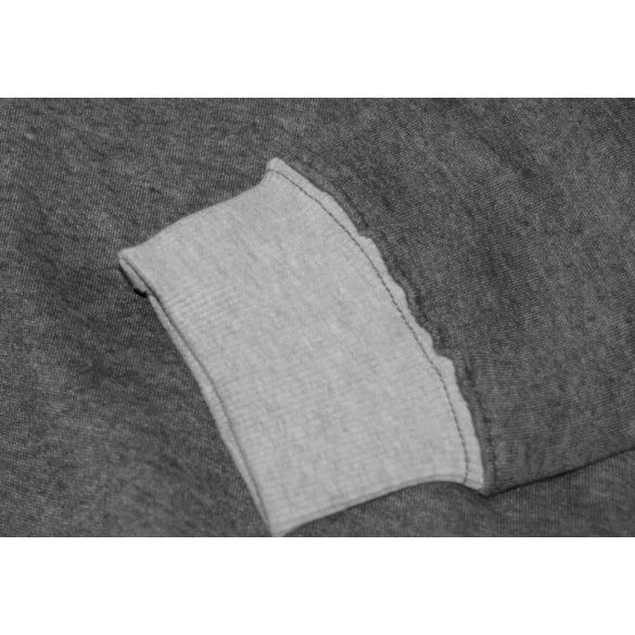 Спортивна кофта Bad Boy Kids Superhero-Charcoal_image_5