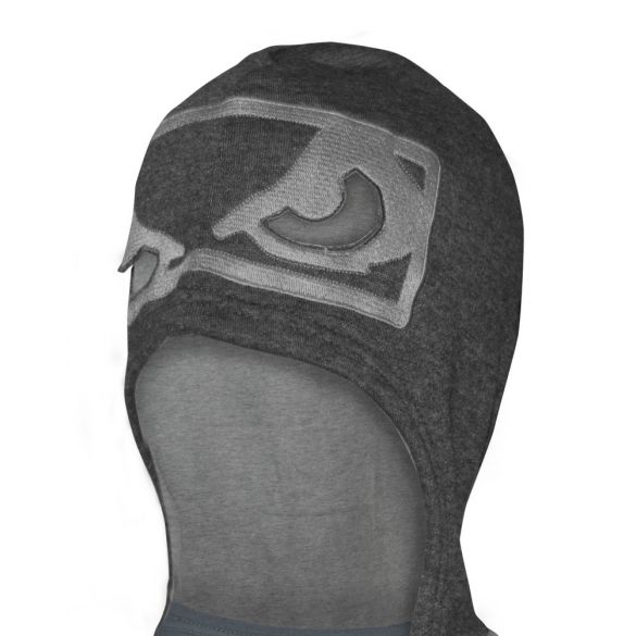 Спортивна кофта Bad Boy Kids Superhero-Charcoal_image_6