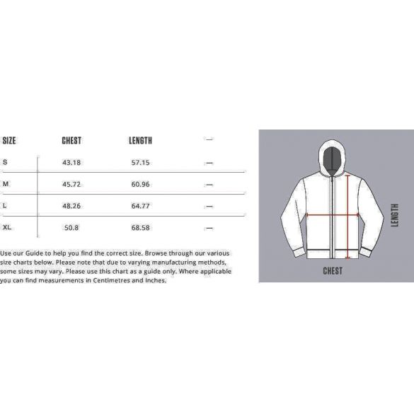 Спортивная кофта Bad Boy Kids Superhero-Strawberry_image_4