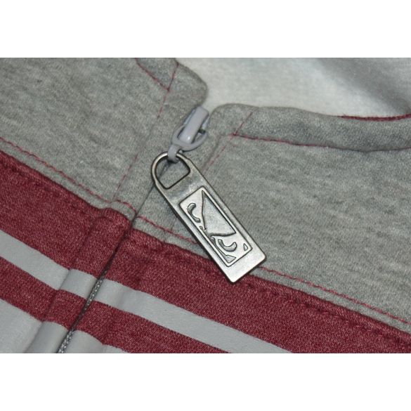 Спортивная кофта Bad Boy Kids Superhero-Strawberry_image_3