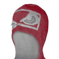 Спортивна кофта Bad Boy Kids Superhero-Strawberry