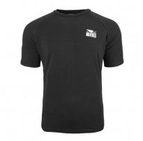 Футболка Bad Boy Icon Black 240005_image_4