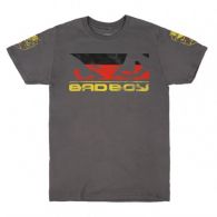 Футболка Bad Boy Germany