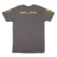 Футболка Bad Boy Germany