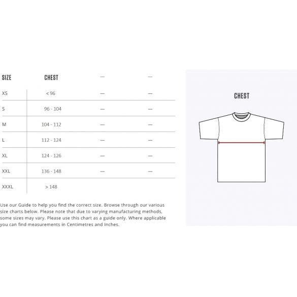 Футболка Bad Boy Portugal _image_3