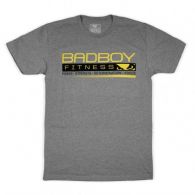 Футболка Bad Boy Grind 240011