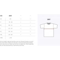 Футболка Bad Boy Grind 240011