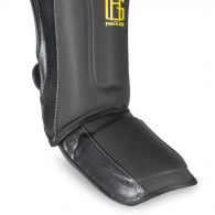 Захист гомілки Bad Boy Series 3.0 Mauler