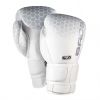 Боксерские перчатки Bad Boy Legacy 2.0 White 240023_image_4