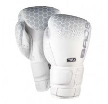 Боксерські рукавички Bad Boy Legacy 2.0 White 240023