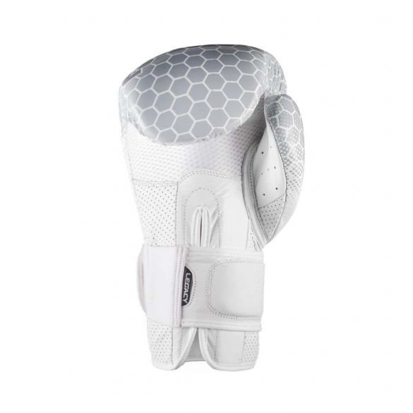 Боксерські рукавички Bad Boy Legacy 2.0 White 240023_image_4