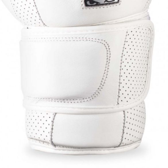 Боксерські рукавички Bad Boy Legacy 2.0 White 240023_image_3