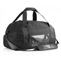 Сумка Bad Boy Eclipse Sports